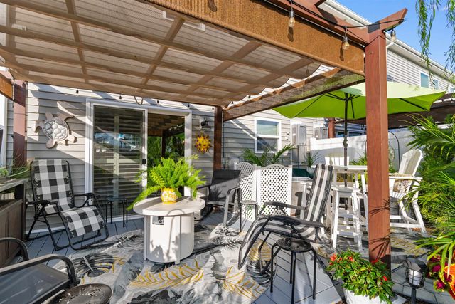 109 Goldenrod Circle C, Little River, SC 29566