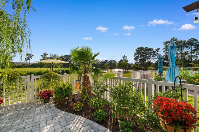 109 Goldenrod Circle C, Little River, SC 29566