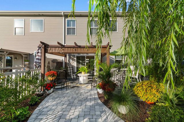 109 Goldenrod Circle C, Little River, SC 29566