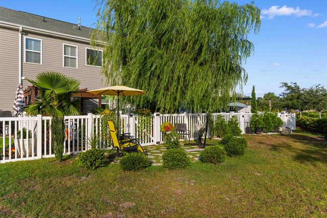 109 Goldenrod Circle C, Little River, SC 29566
