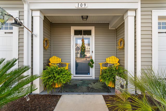 109 Goldenrod Circle C, Little River, SC 29566