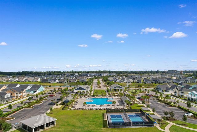 109 Goldenrod Circle C, Little River, SC 29566