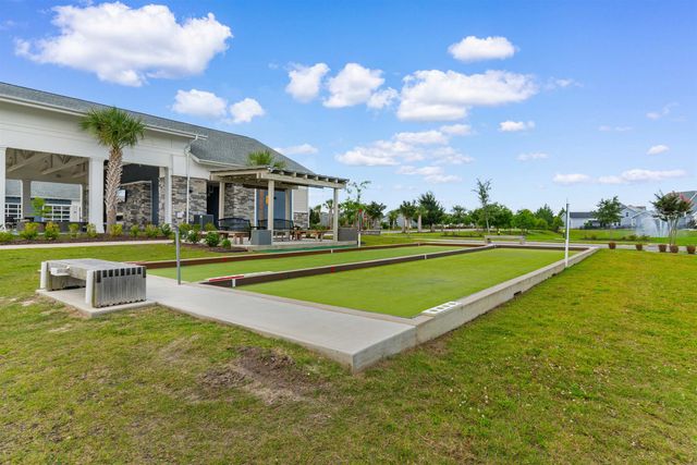 109 Goldenrod Circle C, Little River, SC 29566