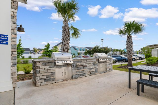 109 Goldenrod Circle C, Little River, SC 29566
