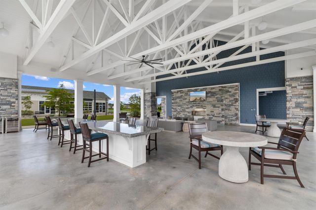 109 Goldenrod Circle C, Little River, SC 29566