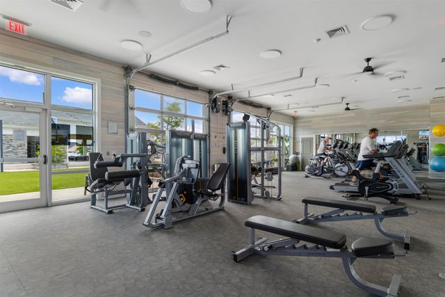 109 Goldenrod Circle C, Little River, SC 29566