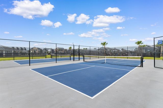 109 Goldenrod Circle C, Little River, SC 29566