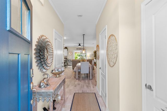109 Goldenrod Circle C, Little River, SC 29566