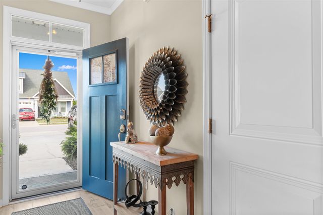109 Goldenrod Circle C, Little River, SC 29566