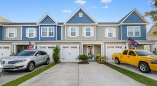 109 Goldenrod Circle C, Little River, SC 29566