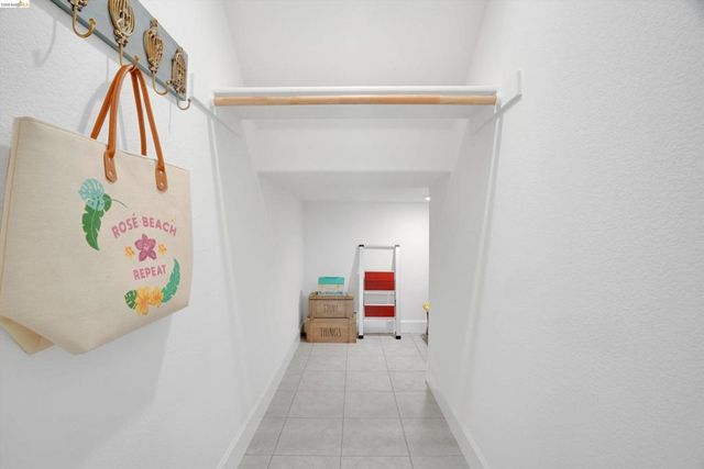 1414 Orlando Blvd, Mountain House, CA 95391