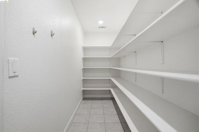 1414 Orlando Blvd, Mountain House, CA 95391