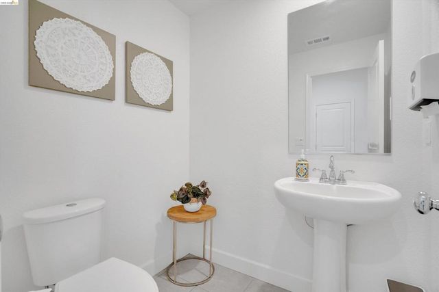 1414 Orlando Blvd, Mountain House, CA 95391