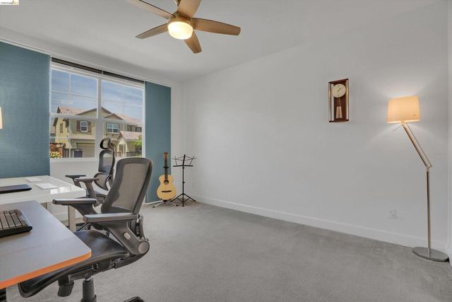 1414 Orlando Blvd, Mountain House, CA 95391