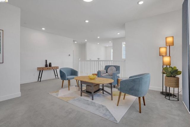 1414 Orlando Blvd, Mountain House, CA 95391