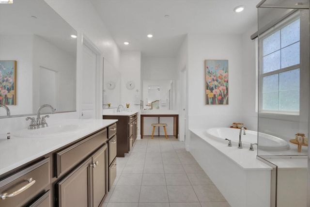 1414 Orlando Blvd, Mountain House, CA 95391