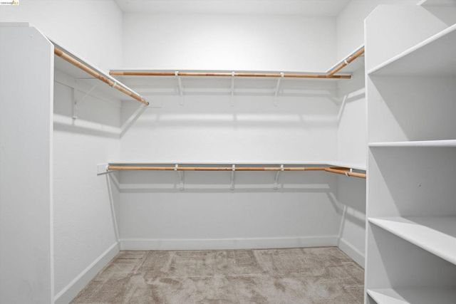 1414 Orlando Blvd, Mountain House, CA 95391