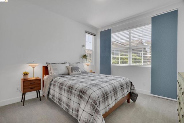 1414 Orlando Blvd, Mountain House, CA 95391