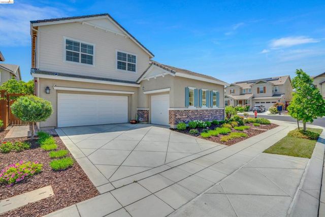 1414 Orlando Blvd, Mountain House, CA 95391