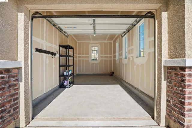 1414 Orlando Blvd, Mountain House, CA 95391