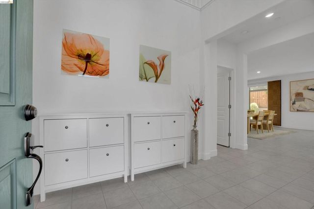 1414 Orlando Blvd, Mountain House, CA 95391