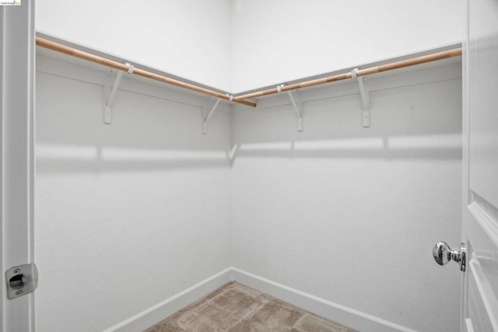 Image 20 of property listing at 1414 Orlando Blvd, Mountain House, CA 95391