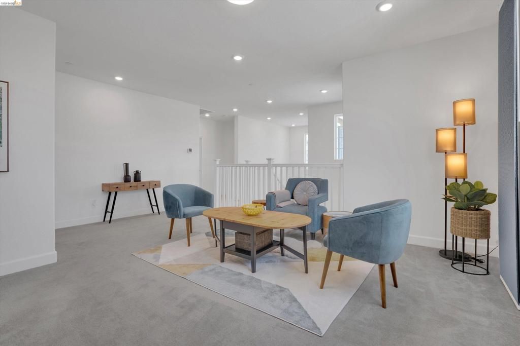 Image 22 of property listing at 1414 Orlando Blvd, Mountain House, CA 95391