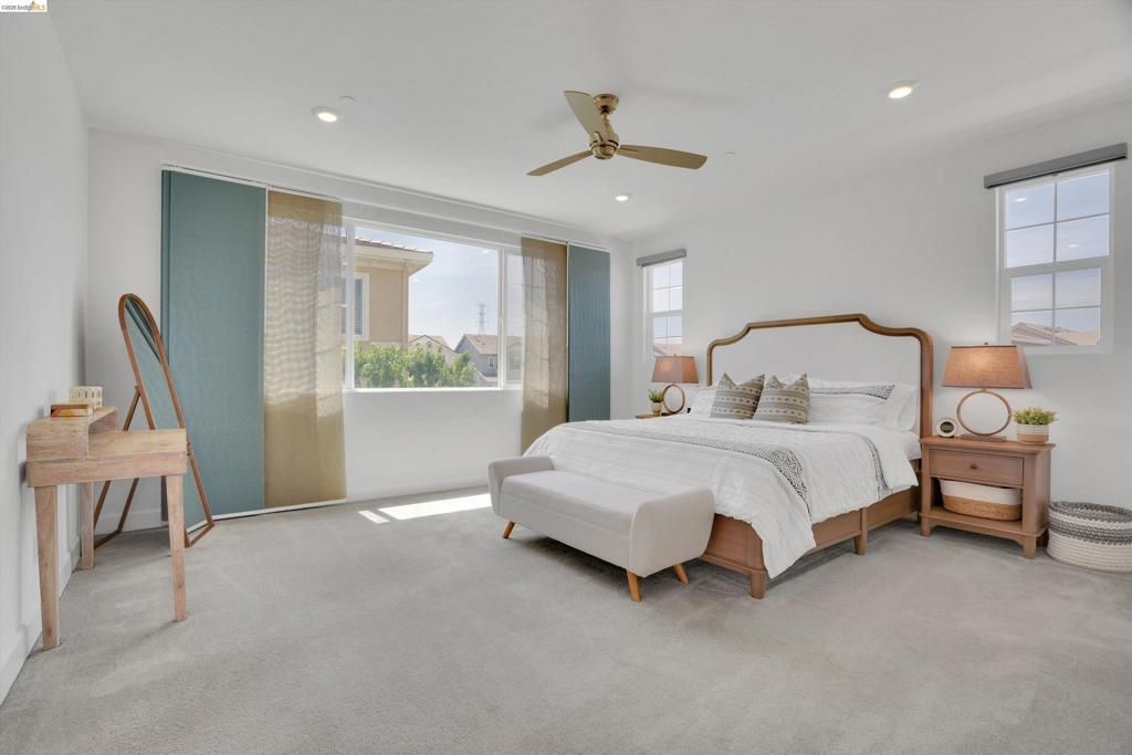 Image 23 of property listing at 1414 Orlando Blvd, Mountain House, CA 95391