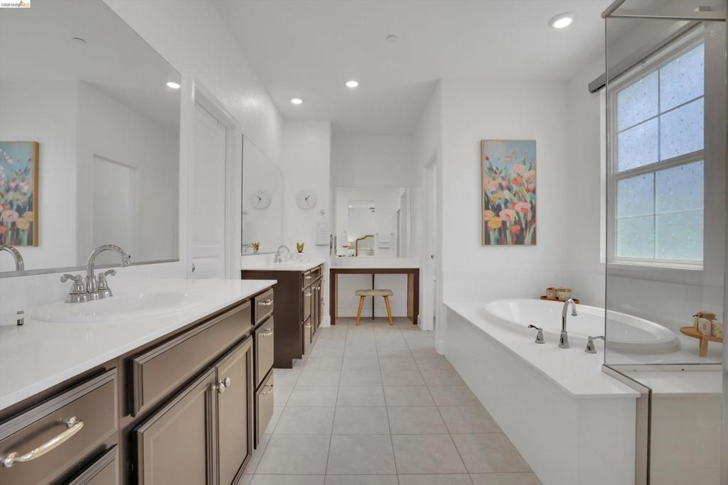 Image 24 of property listing at 1414 Orlando Blvd, Mountain House, CA 95391