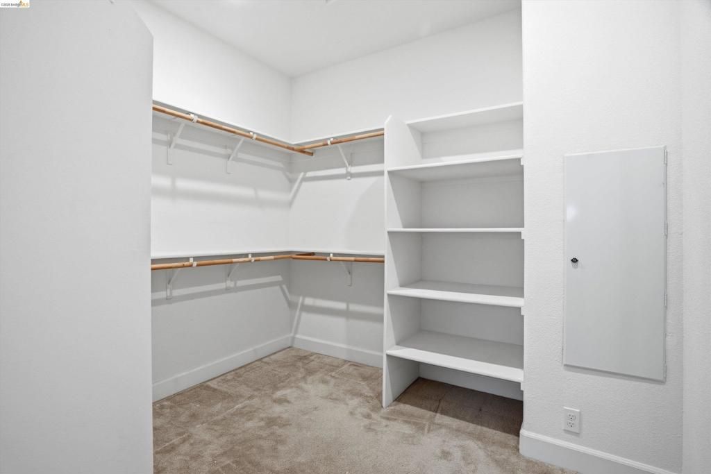 Image 26 of property listing at 1414 Orlando Blvd, Mountain House, CA 95391