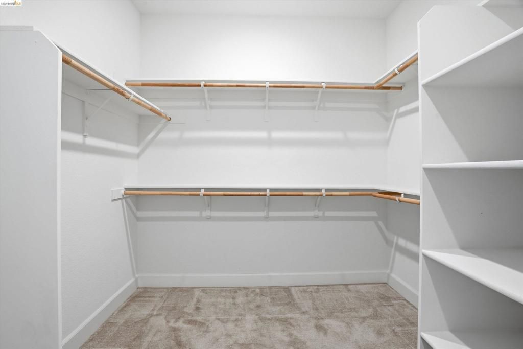 Image 27 of property listing at 1414 Orlando Blvd, Mountain House, CA 95391