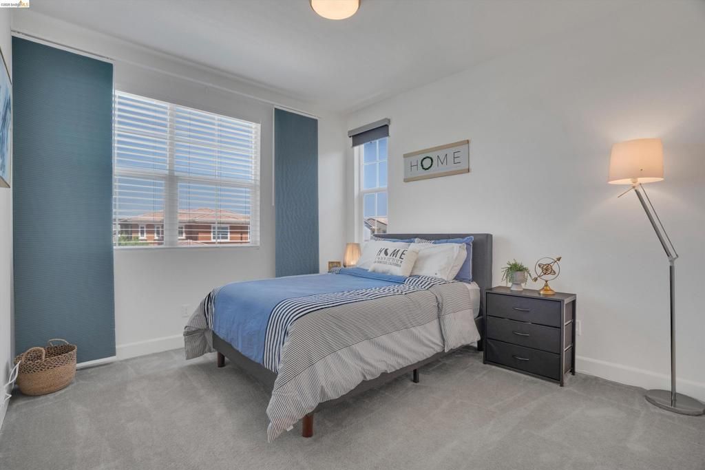 Image 28 of property listing at 1414 Orlando Blvd, Mountain House, CA 95391