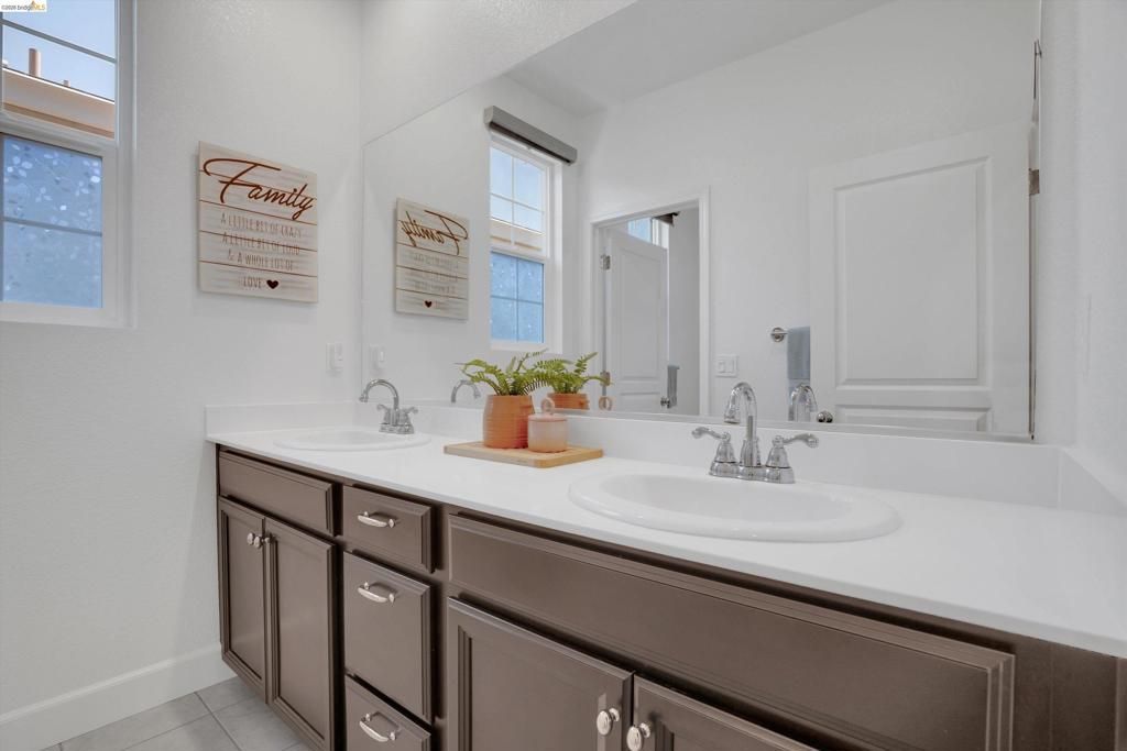 Image 30 of property listing at 1414 Orlando Blvd, Mountain House, CA 95391