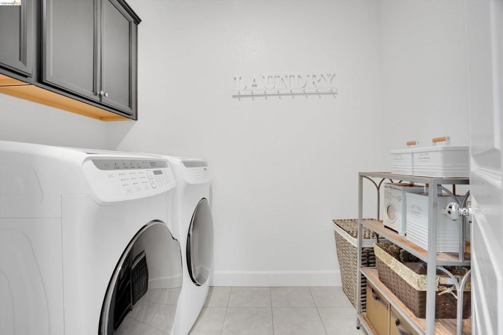 Image 32 of property listing at 1414 Orlando Blvd, Mountain House, CA 95391