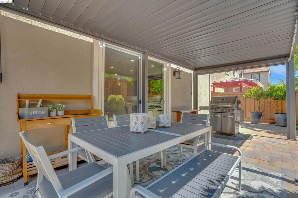 Image 34 of property listing at 1414 Orlando Blvd, Mountain House, CA 95391