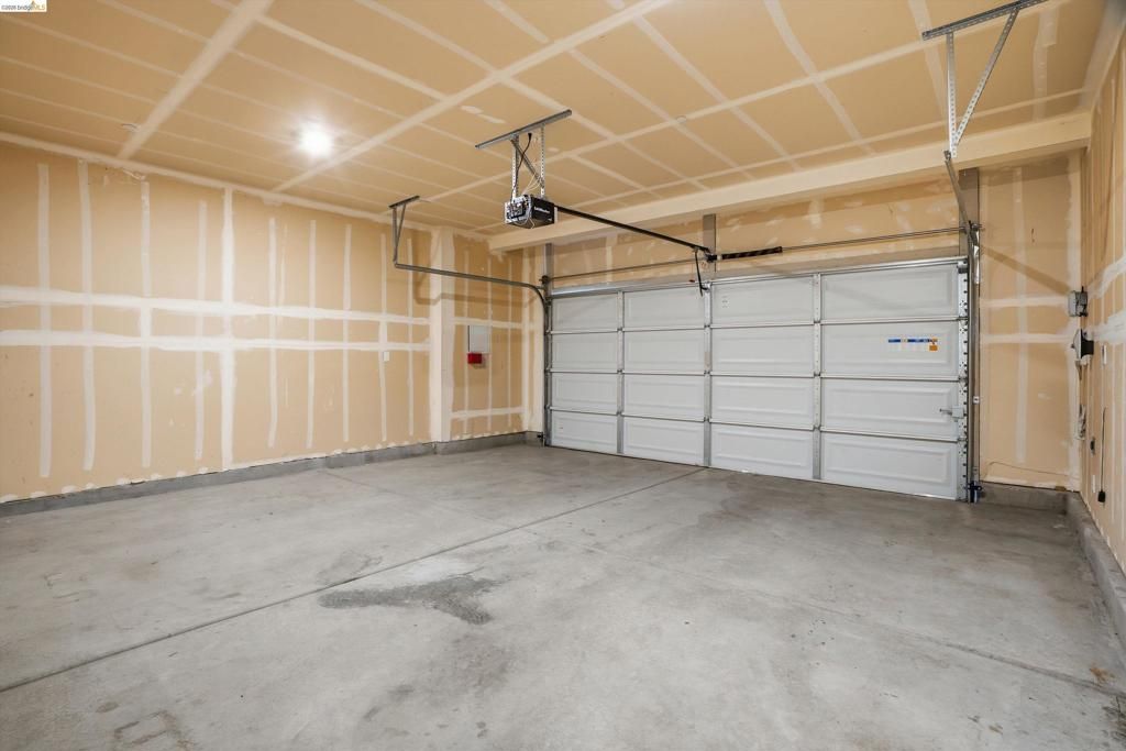 Image 38 of property listing at 1414 Orlando Blvd, Mountain House, CA 95391