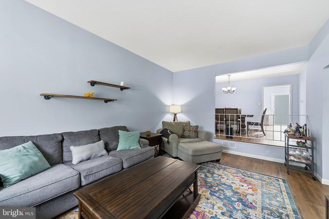 60 HICKORY CT, Monroe Township, NJ 08831