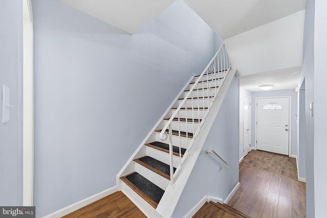 60 HICKORY CT, Monroe Township, NJ 08831
