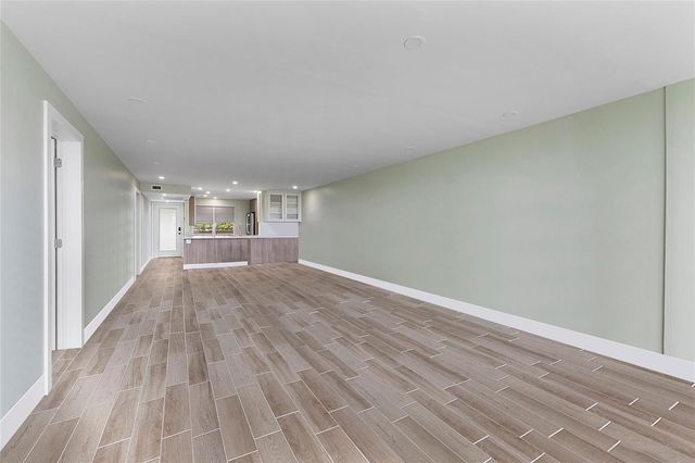3502 Bimini Lane B2, Coconut Creek, FL 33066