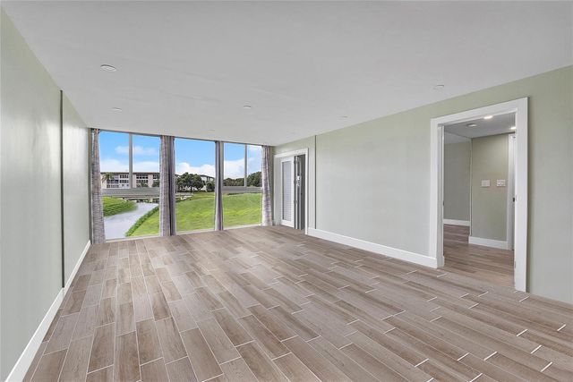 3502 Bimini Lane B2, Coconut Creek, FL 33066
