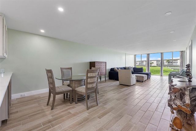 3502 Bimini Lane B2, Coconut Creek, FL 33066