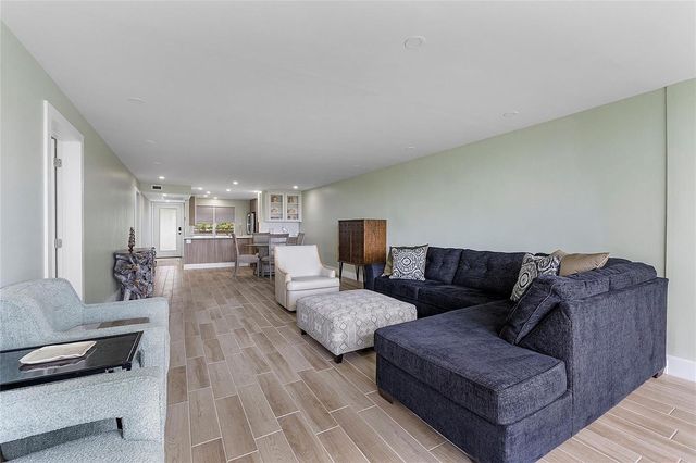 3502 Bimini Lane B2, Coconut Creek, FL 33066