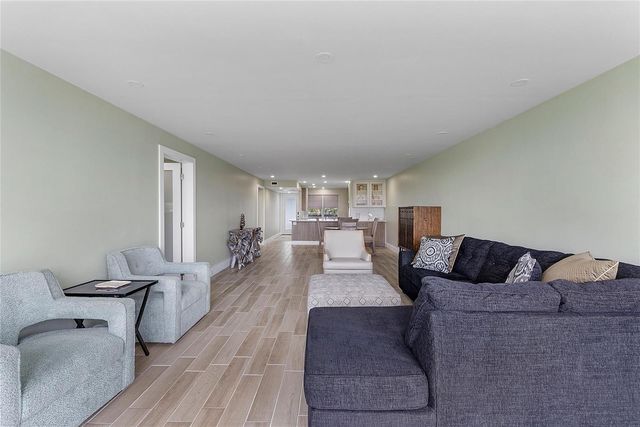3502 Bimini Lane B2, Coconut Creek, FL 33066