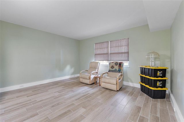 3502 Bimini Lane B2, Coconut Creek, FL 33066