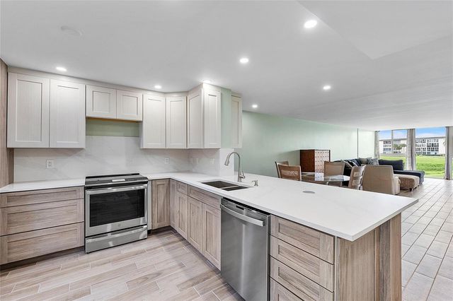 3502 Bimini Lane B2, Coconut Creek, FL 33066