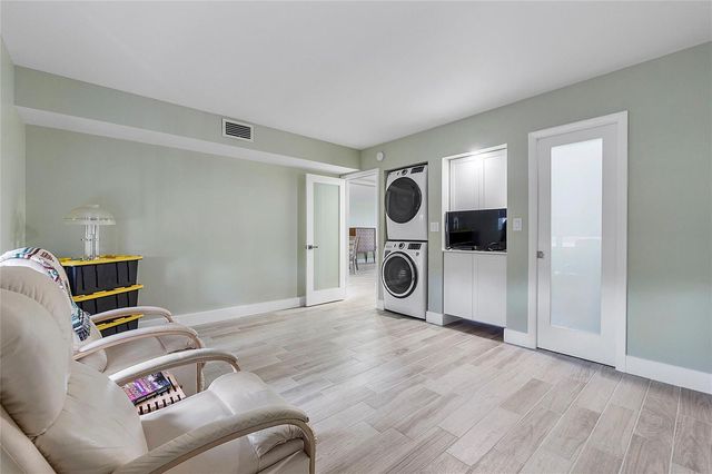 3502 Bimini Lane B2, Coconut Creek, FL 33066