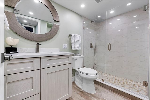3502 Bimini Lane B2, Coconut Creek, FL 33066