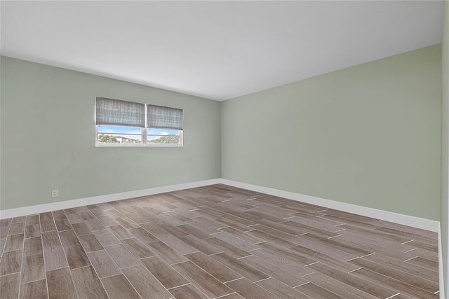 3502 Bimini Lane B2, Coconut Creek, FL 33066