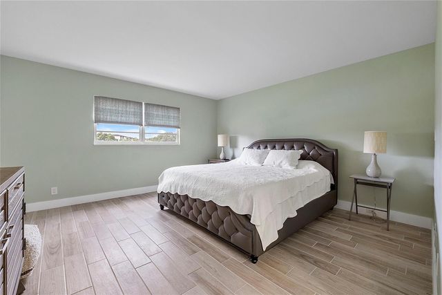 3502 Bimini Lane B2, Coconut Creek, FL 33066