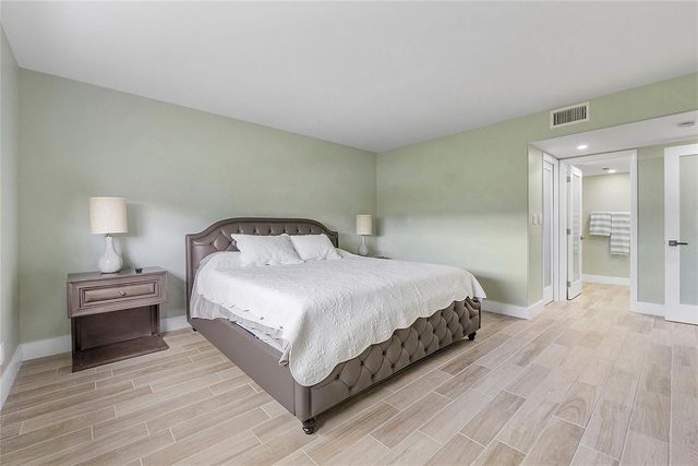 3502 Bimini Lane B2, Coconut Creek, FL 33066